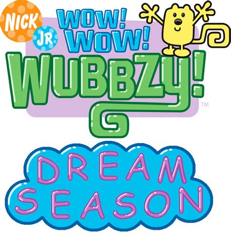 wow wow wubbzy nintendo.